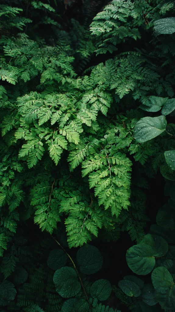 14 Summer Shade Garden Ideas for Hot Climates 5 cw 4 2