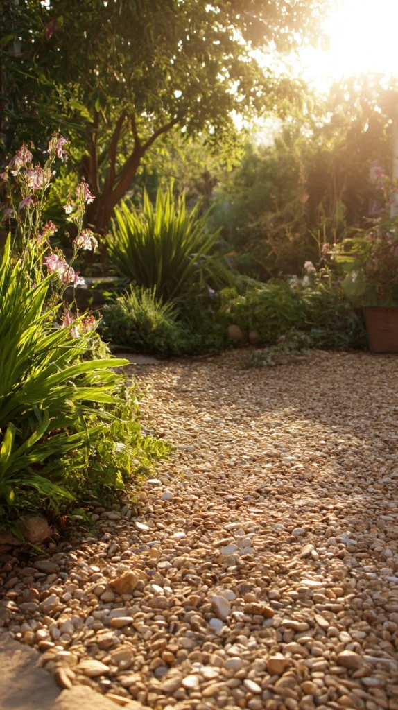 11 Summer Outdoor Flooring Ideas for Patios and Decks 6 cw 5 1