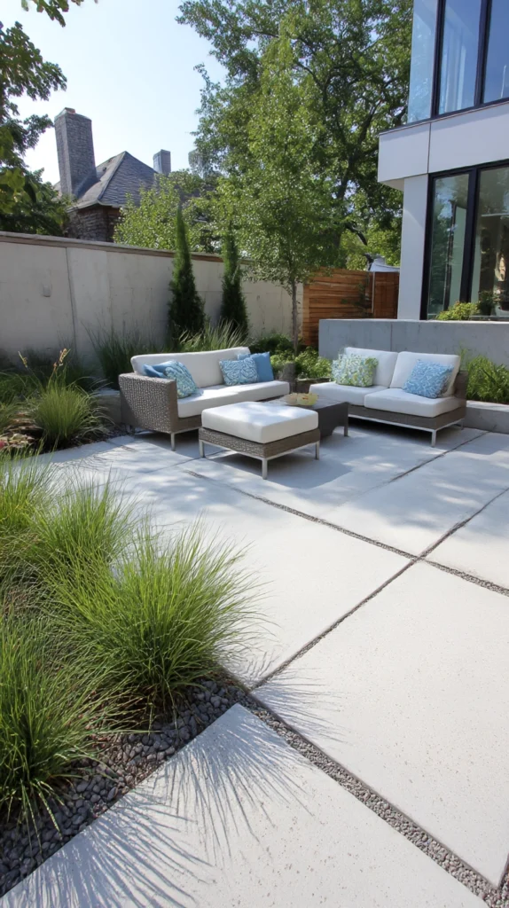 11 Summer Outdoor Flooring Ideas for Patios and Decks 7 cw 6 1