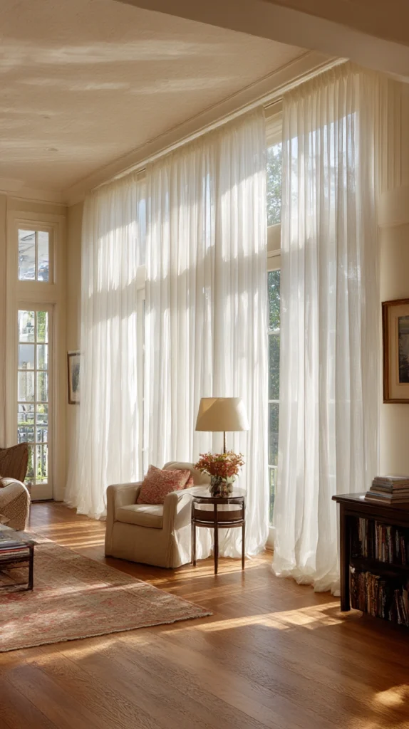 15 Small NYC Living Room Ideas Designers Actually Swear By 7 cw 6 4