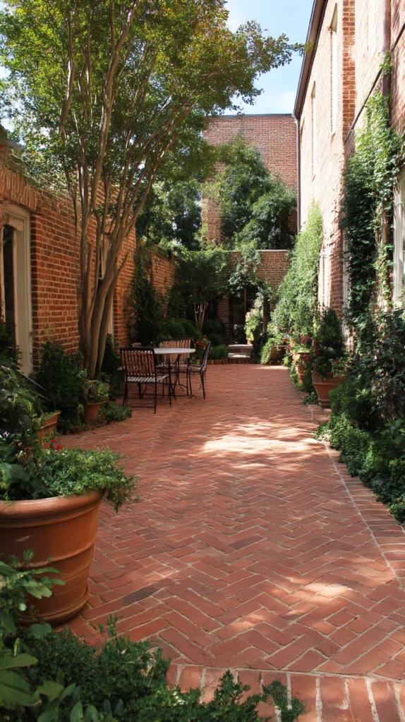 11 Summer Outdoor Flooring Ideas for Patios and Decks 8 cw 7 1