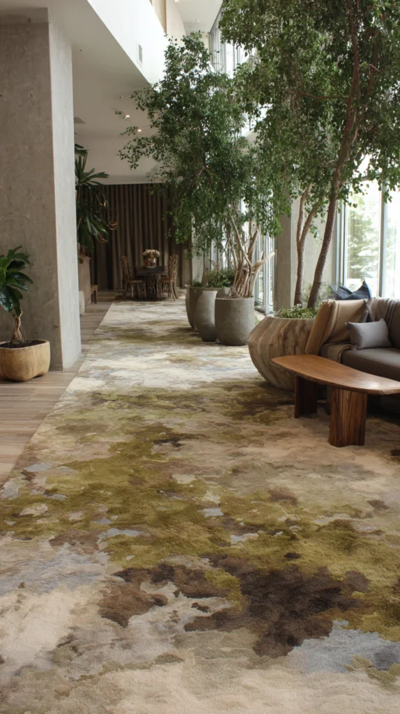 14 Summer Shade Garden Ideas for Hot Climates 9 cw 8 2