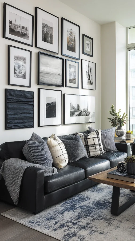 13 Dark Moody Bedroom Ideas Perfect for New York City Lofts 9 cw 8 3