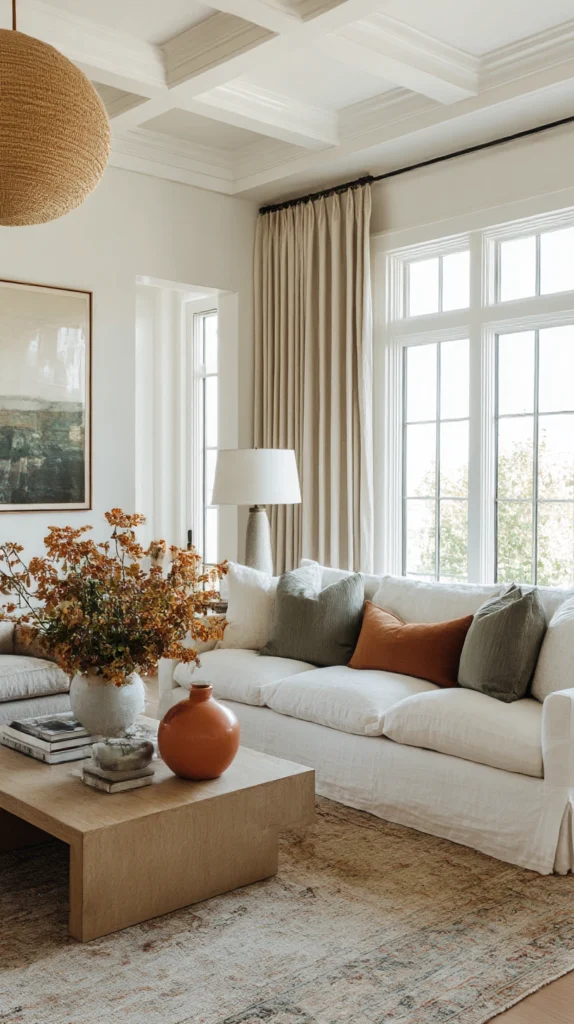 15 Japandi Summer Decor Ideas for a Peaceful Home 11 cx 10