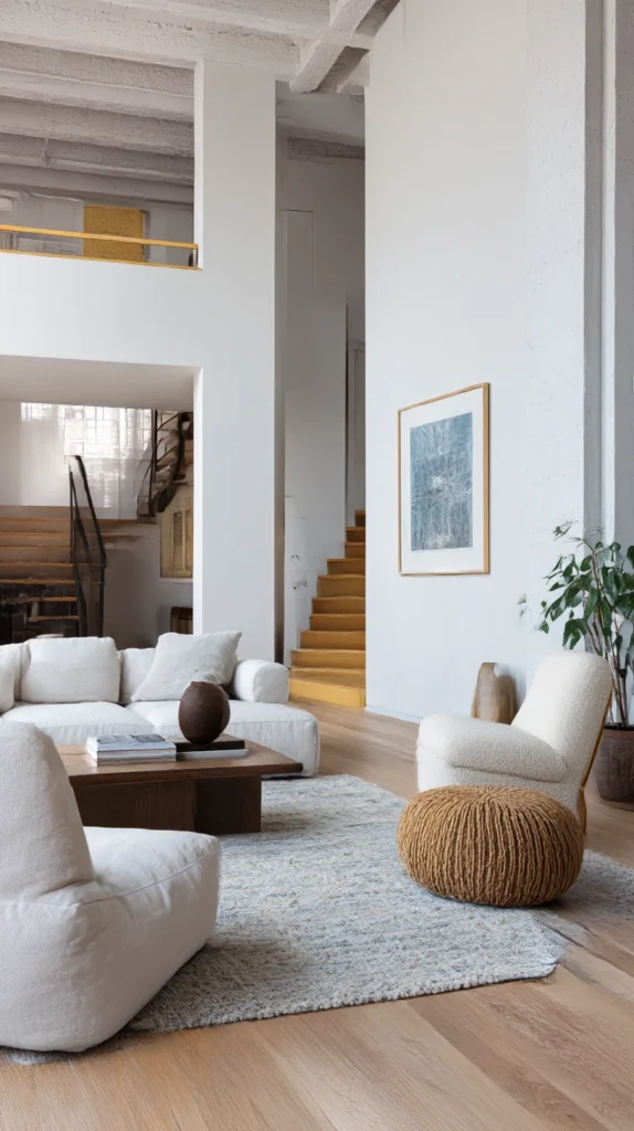 15 Japandi Summer Decor Ideas for a Peaceful Home 14 cx 13