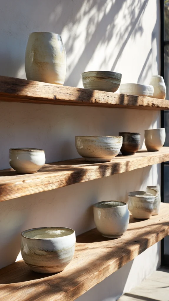 15 Japandi Summer Decor Ideas for a Peaceful Home 3 cx 2