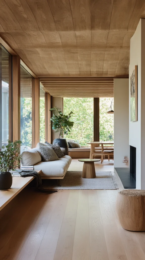 15 Japandi Summer Decor Ideas for a Peaceful Home 6 cx 5