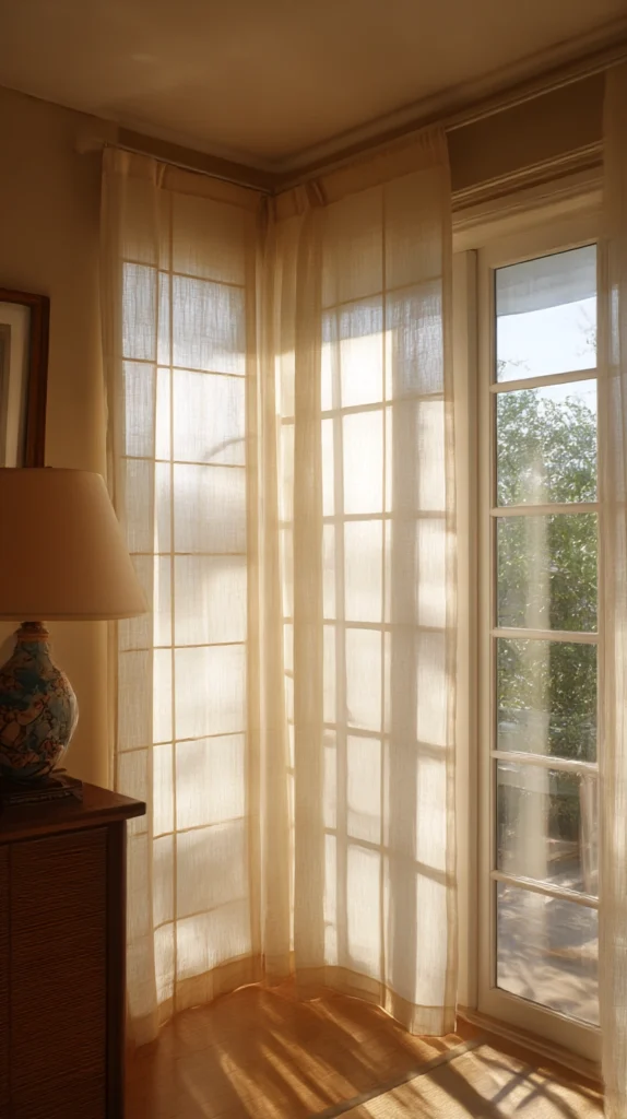 15 Japandi Summer Decor Ideas for a Peaceful Home 7 cx 6