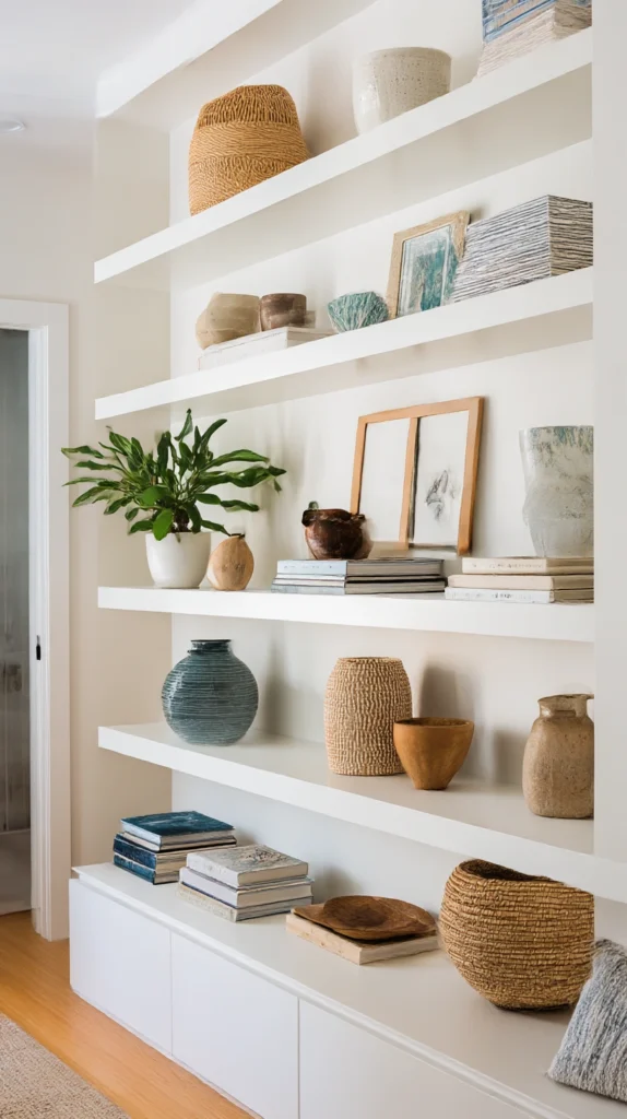 15 Japandi Summer Decor Ideas for a Peaceful Home 8 cx 7