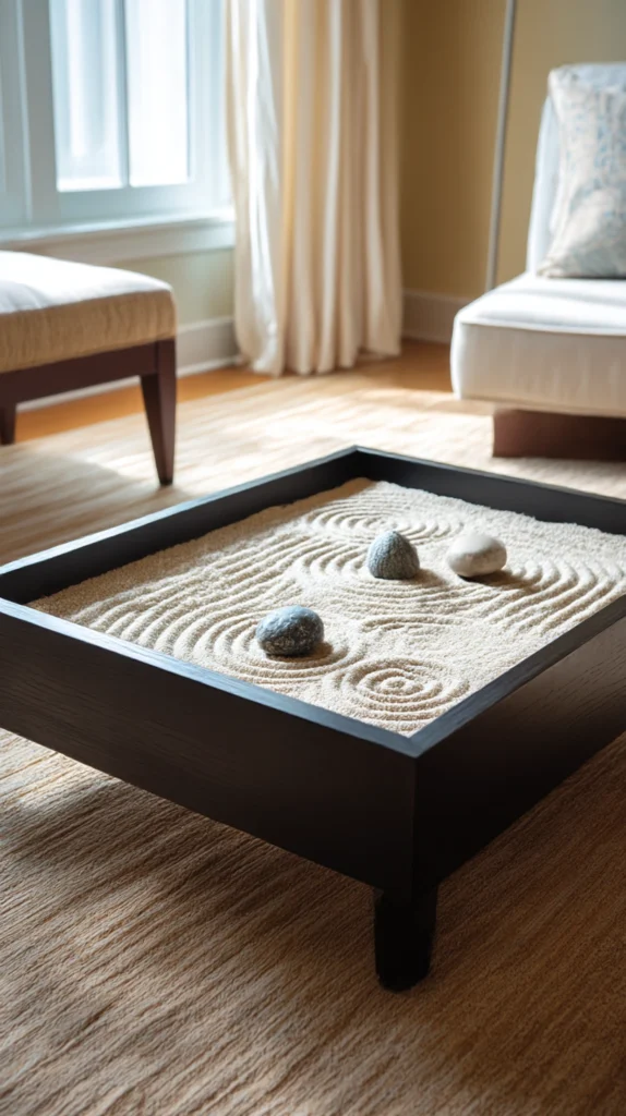 15 Japandi Summer Decor Ideas for a Peaceful Home 10 cx 9