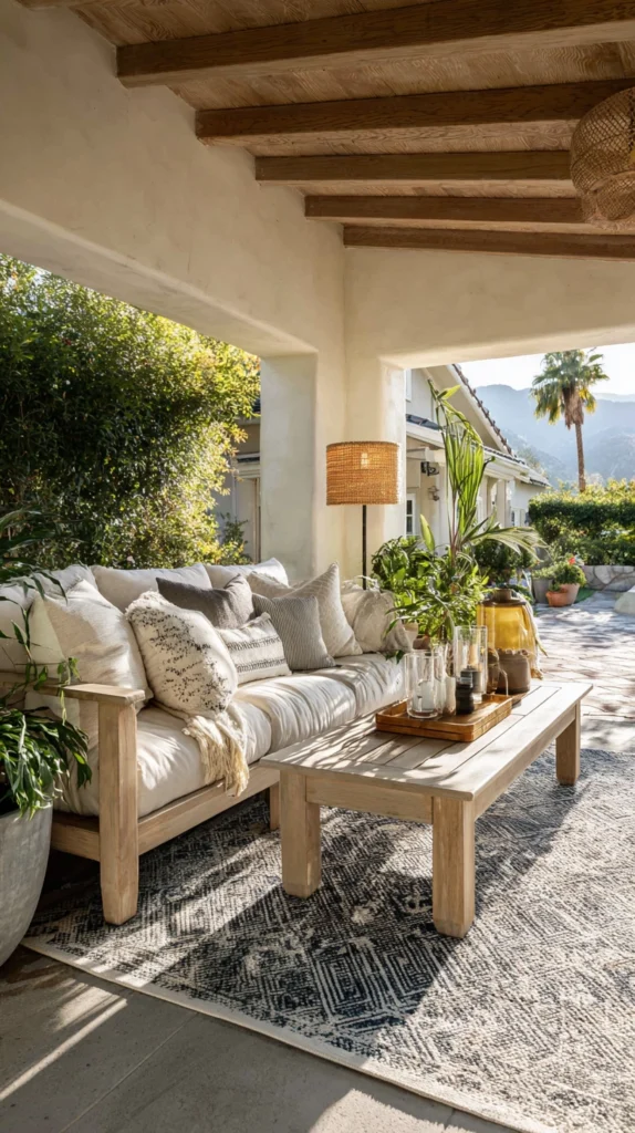 15 Outdoor Decor Trends for a Beautiful Outdoor Space 2 dw 1 1