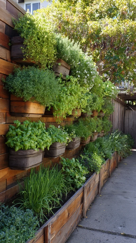 15 Outdoor Decor Trends for a Beautiful Outdoor Space 11 dw 10 1