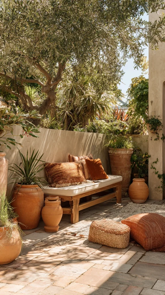 15 Outdoor Decor Trends for a Beautiful Outdoor Space 13 dw 12 1