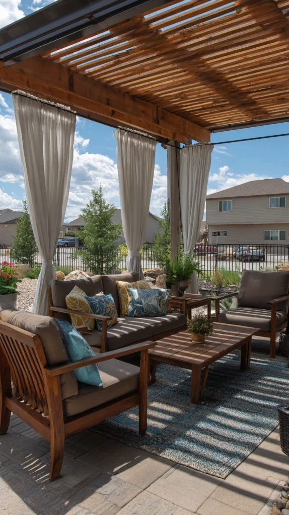 15 Outdoor Decor Trends for a Beautiful Outdoor Space 14 dw 13 1