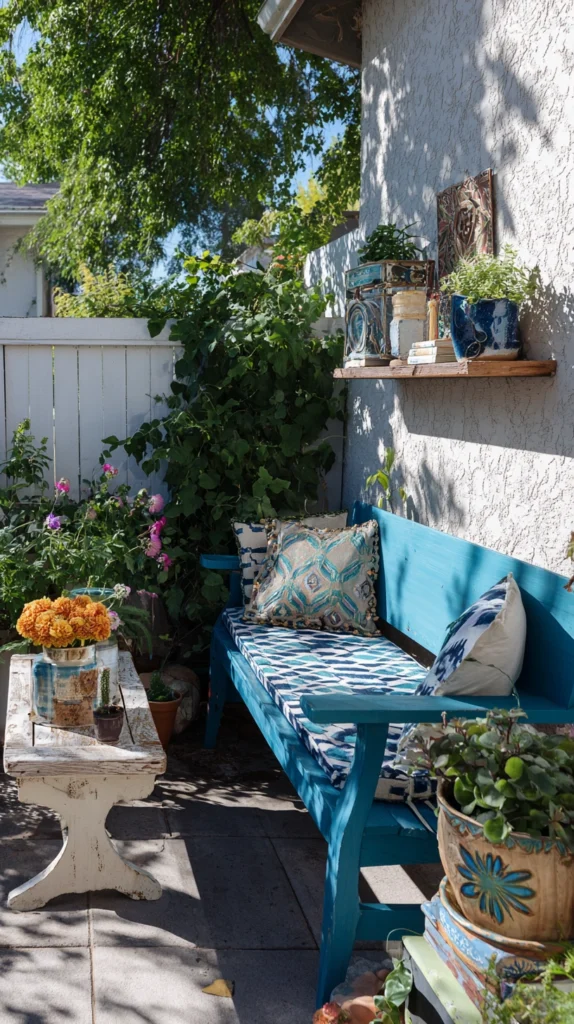 15 Outdoor Decor Trends for a Beautiful Outdoor Space 15 dw 14 1