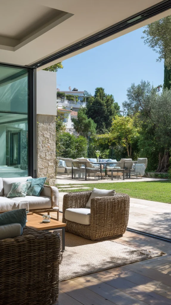 15 Outdoor Decor Trends for a Beautiful Outdoor Space 16 dw 15 1