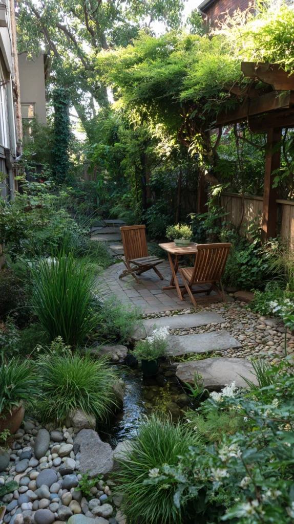 15 Outdoor Decor Trends for a Beautiful Outdoor Space 4 dw 3 1