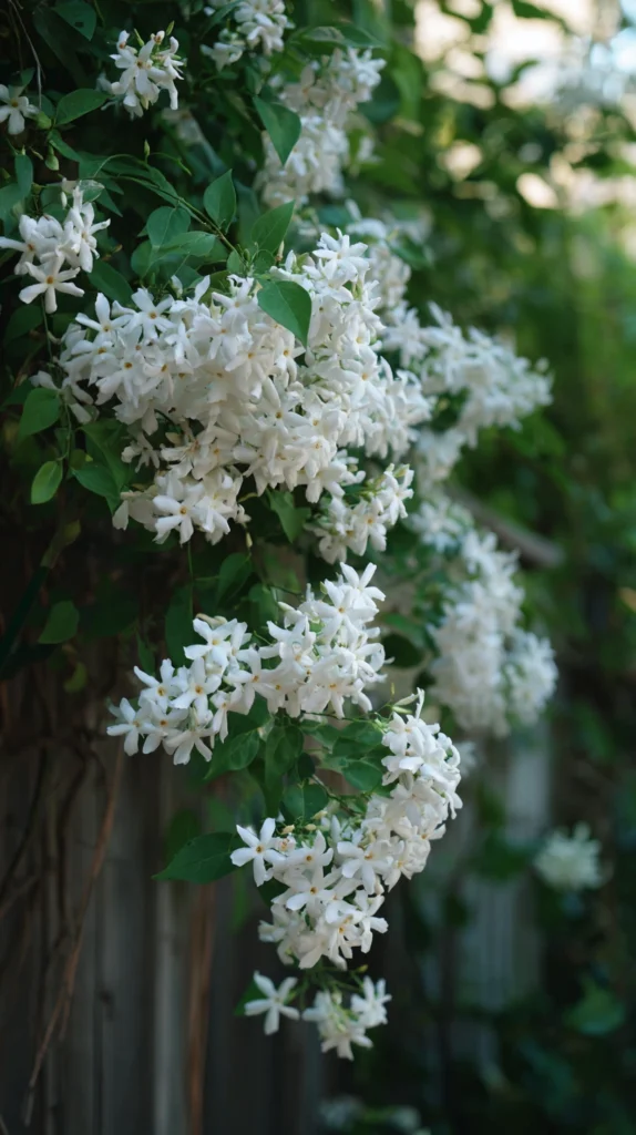 15 Moon Garden Ideas for Night-Blooming Plants 4 dw 3