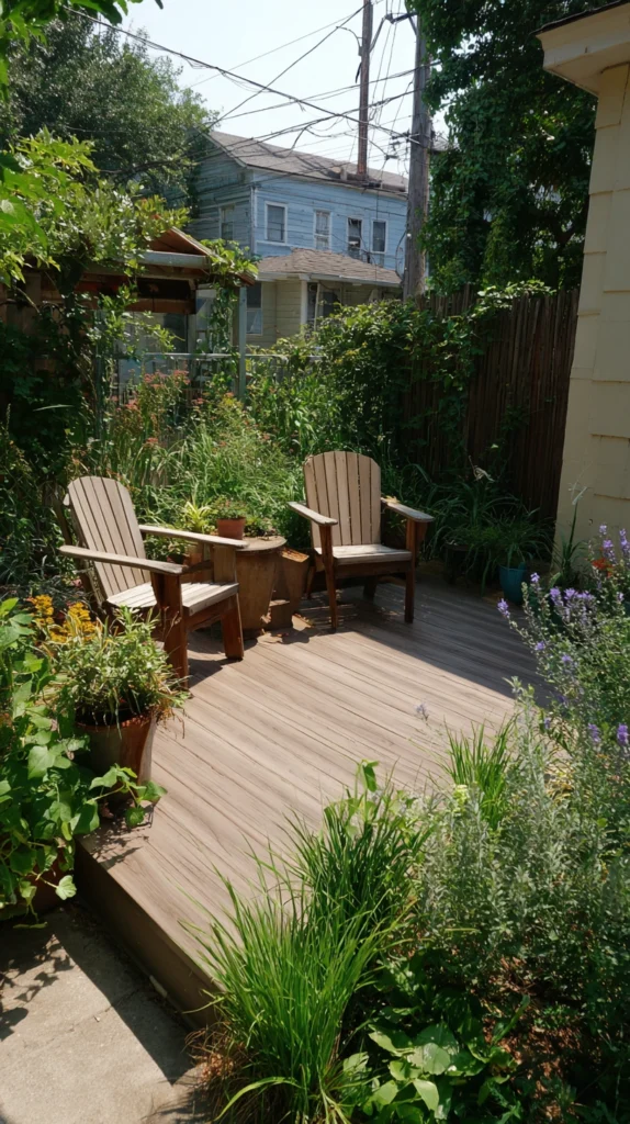 15 Outdoor Decor Trends for a Beautiful Outdoor Space 6 dw 5 1