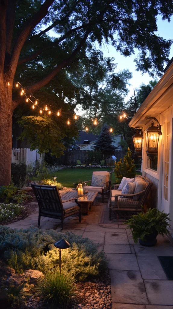 15 Outdoor Decor Trends for a Beautiful Outdoor Space 7 dw 6 1