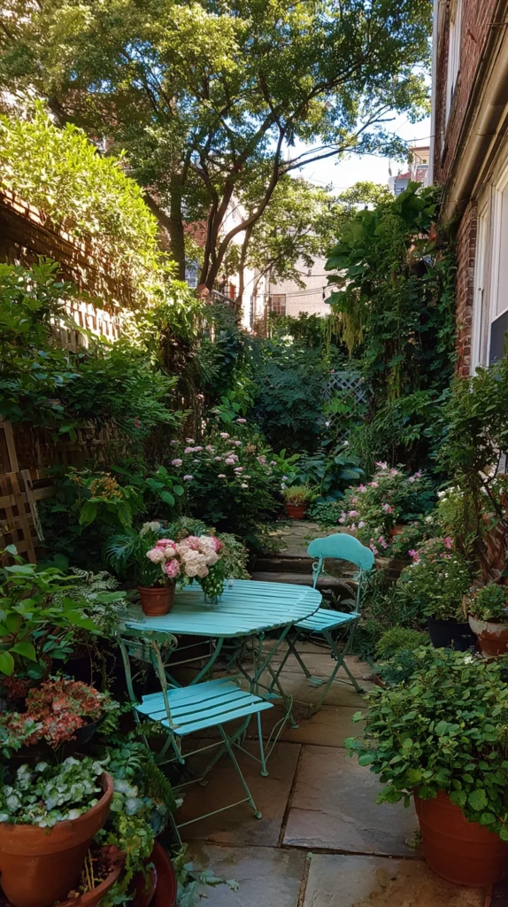 15 Outdoor Decor Trends for a Beautiful Outdoor Space 8 dw 7 1