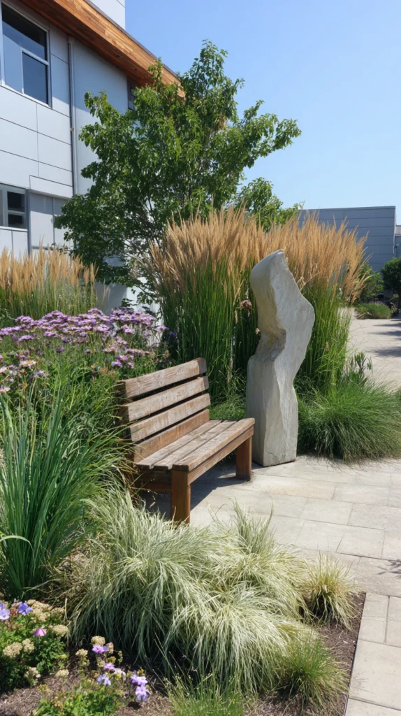 15 Outdoor Decor Trends for a Beautiful Outdoor Space 9 dw 8 1