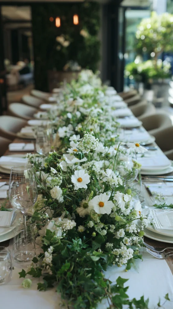 15 FIFA-Inspired Tablescape Ideas That Are Pure Gold 9 ef 8