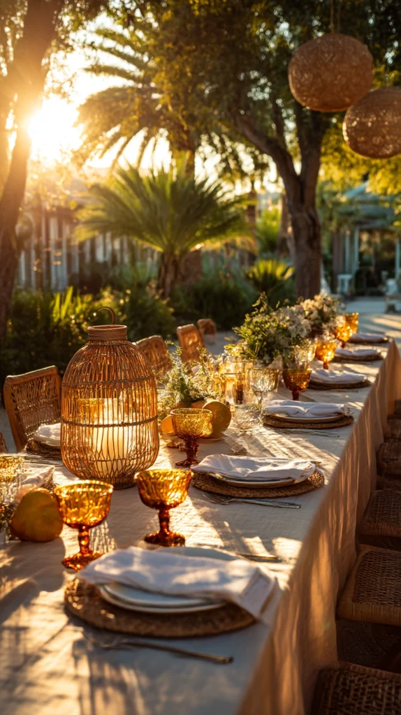 12 Graduation Party Themes That Aren't Basic 2 fd 1