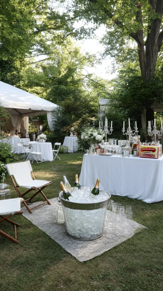 12 Graduation Party Themes That Aren't Basic 3 fd 2