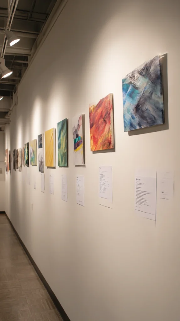 12 Graduation Party Themes That Aren't Basic 4 fd 3