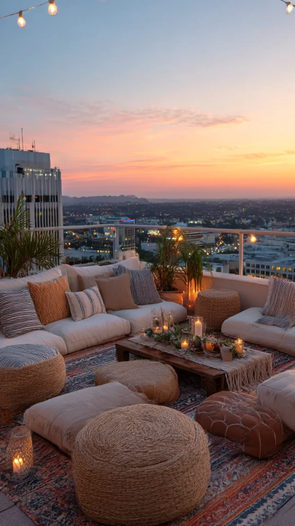 12 Graduation Party Themes That Aren't Basic 8 fd 7