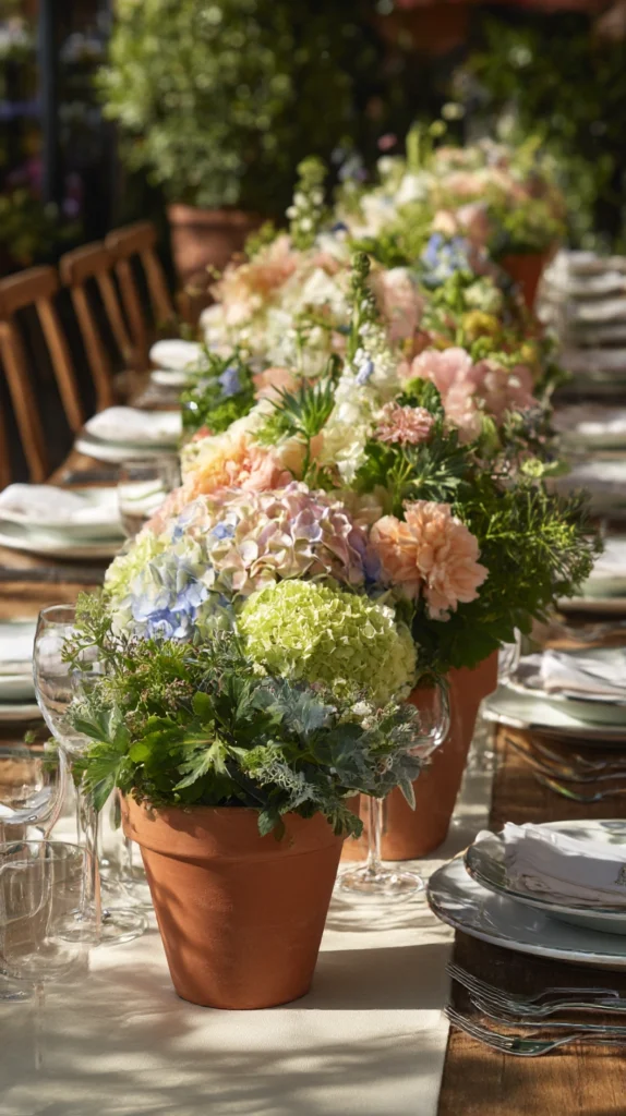 12 Graduation Party Themes That Aren't Basic 9 fd 8