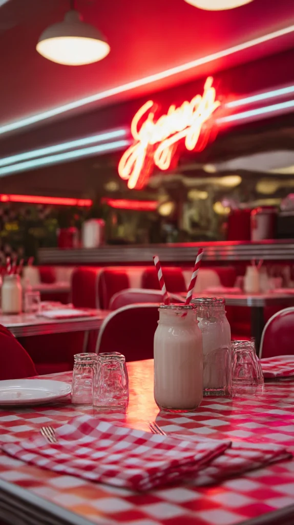 12 Graduation Party Themes That Aren't Basic 10 fd 9