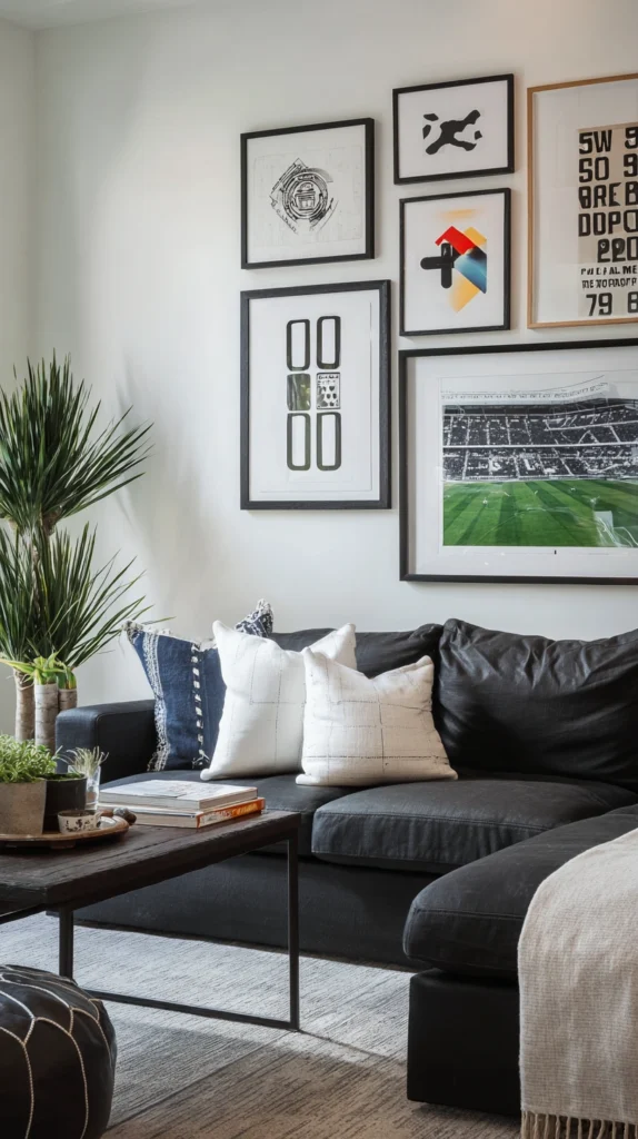 15 World Cup Living Room Setups That'll Make Every Match Night Unforgettable 11 fe 10 1