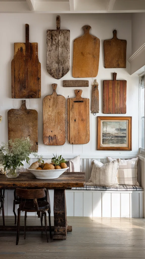 15 Summer Farmhouse Decor Ideas 11 fe 10