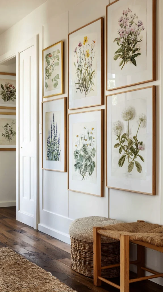 15 Summer Farmhouse Decor Ideas 12 fe 11