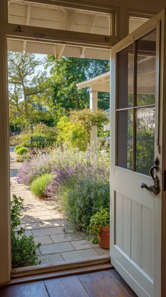 15 Summer Farmhouse Decor Ideas 13 fe 12