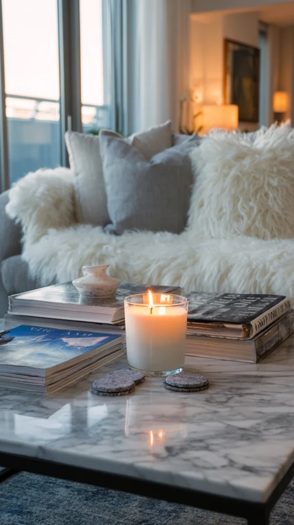 15 World Cup Living Room Setups That'll Make Every Match Night Unforgettable 14 fe 13 1