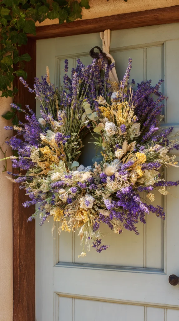 15 Summer Farmhouse Decor Ideas 14 fe 13