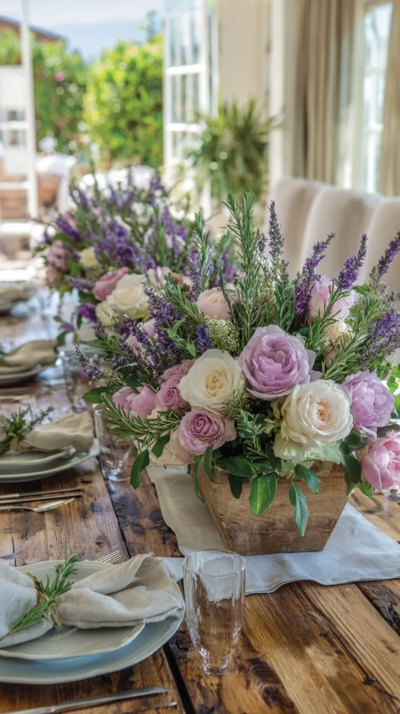 15 Summer Farmhouse Decor Ideas 4 fe 3