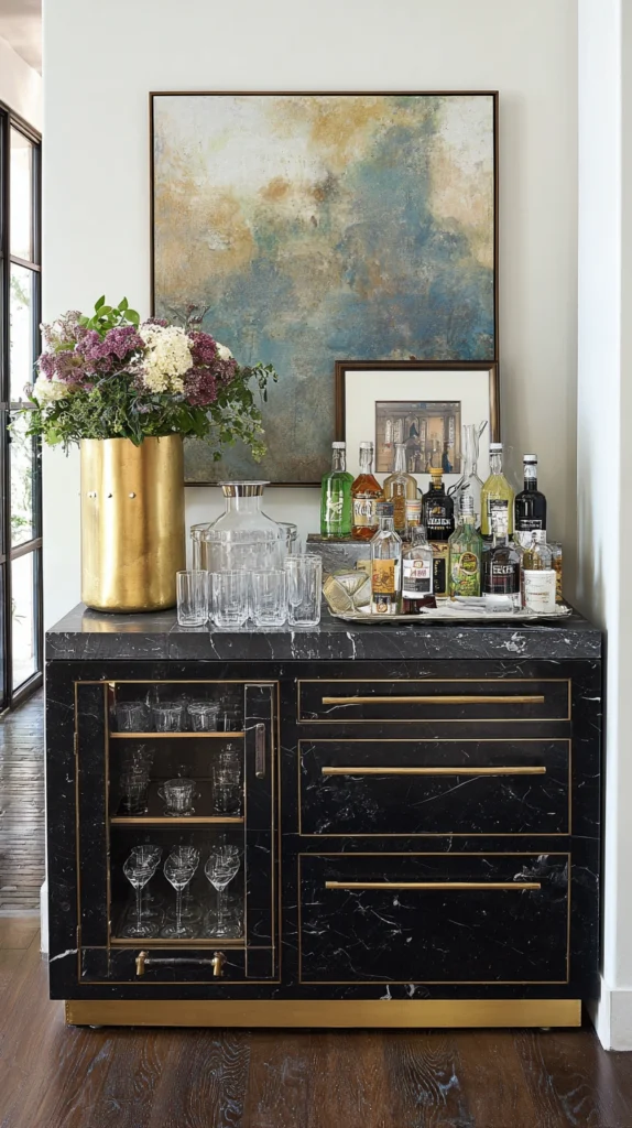 15 World Cup Living Room Setups That'll Make Every Match Night Unforgettable 5 fe 4 1