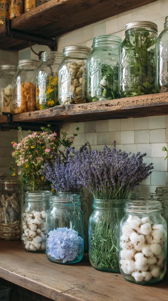 15 Summer Farmhouse Decor Ideas 9 fe 8