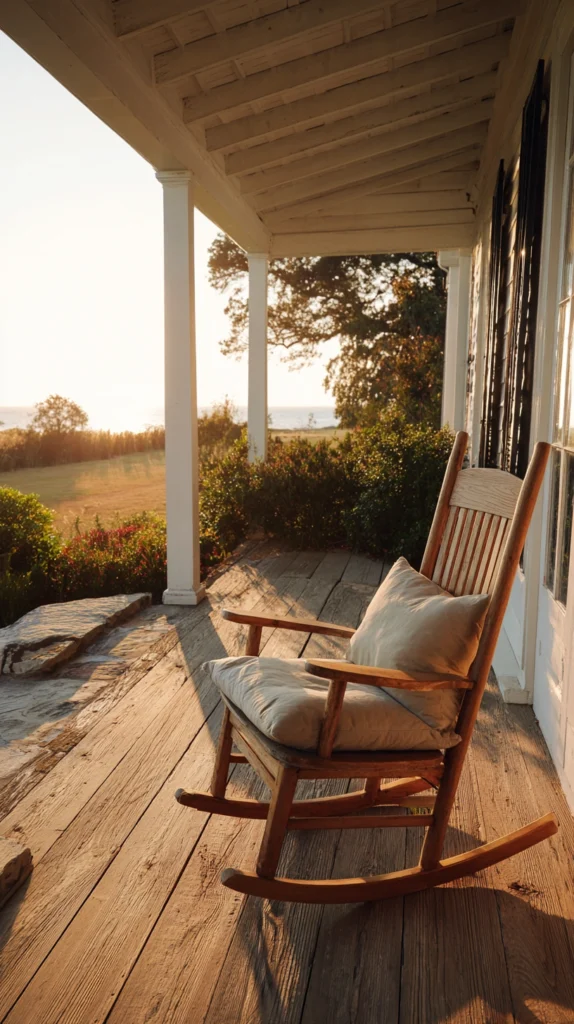 15 Summer Farmhouse Decor Ideas 10 fe 9