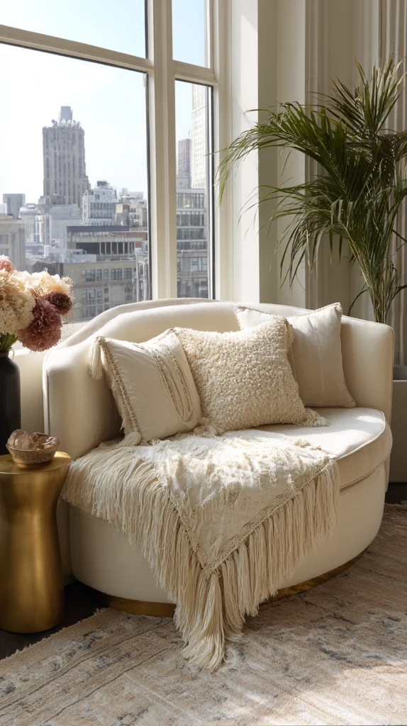 14 Modern Art Deco Decor Ideas for Summer 12 go 11