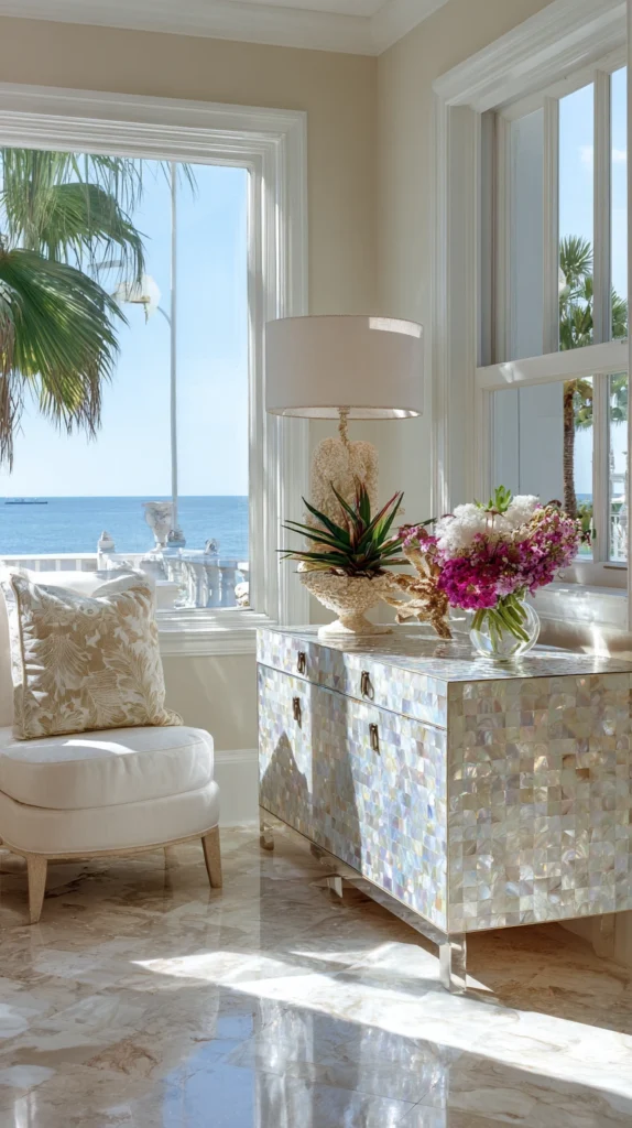 14 Modern Art Deco Decor Ideas for Summer 13 go 12