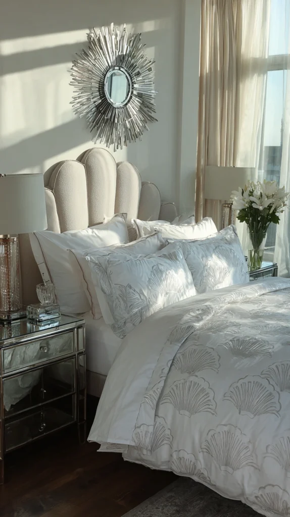 14 Modern Art Deco Decor Ideas for Summer 14 go 13