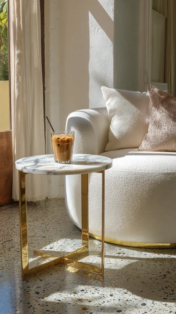 14 Modern Art Deco Decor Ideas for Summer 9 go 8