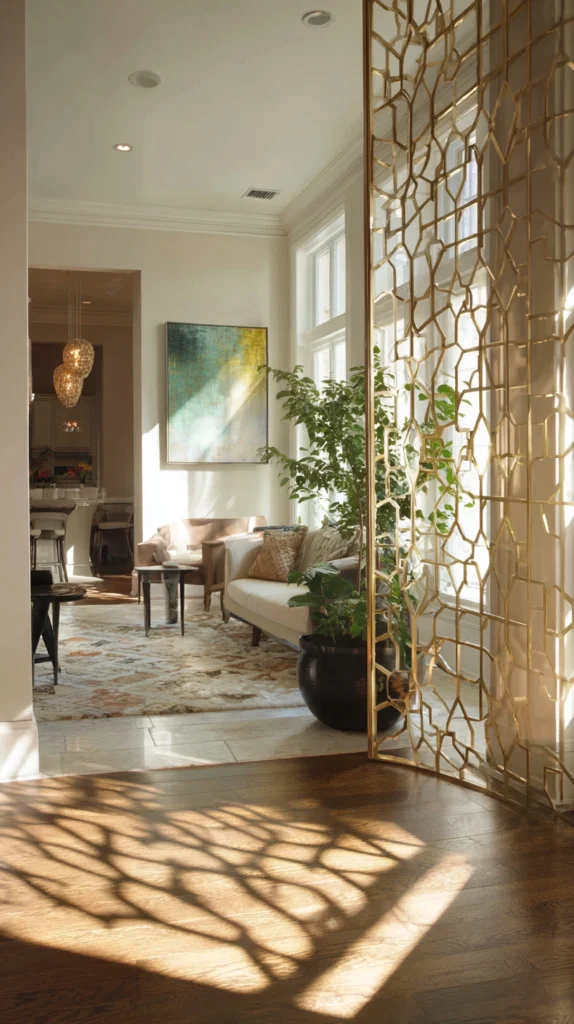 14 Modern Art Deco Decor Ideas for Summer 10 go 9