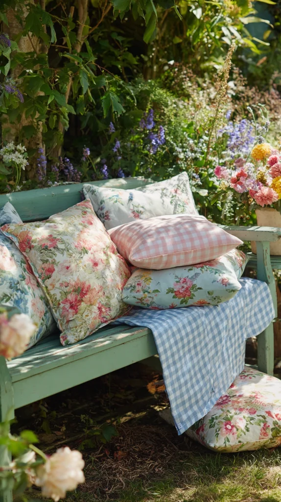 13 Summer Outdoor Cushion and Throw Ideas for Cozy Patios 13 hu 12
