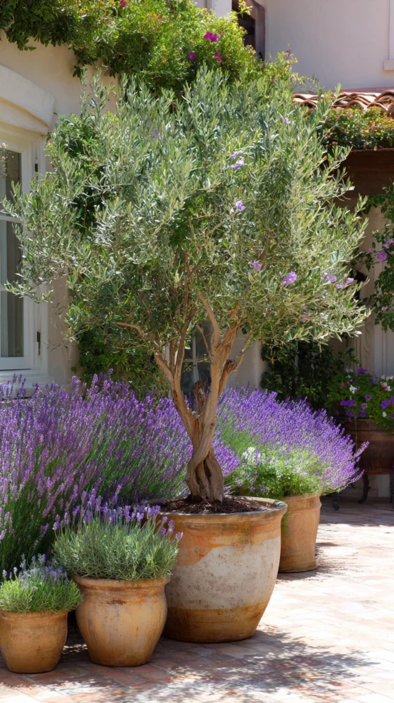 14 Patio Plant Pairings That Instantly Elevate Your Outdoor Space 14 ju 13
